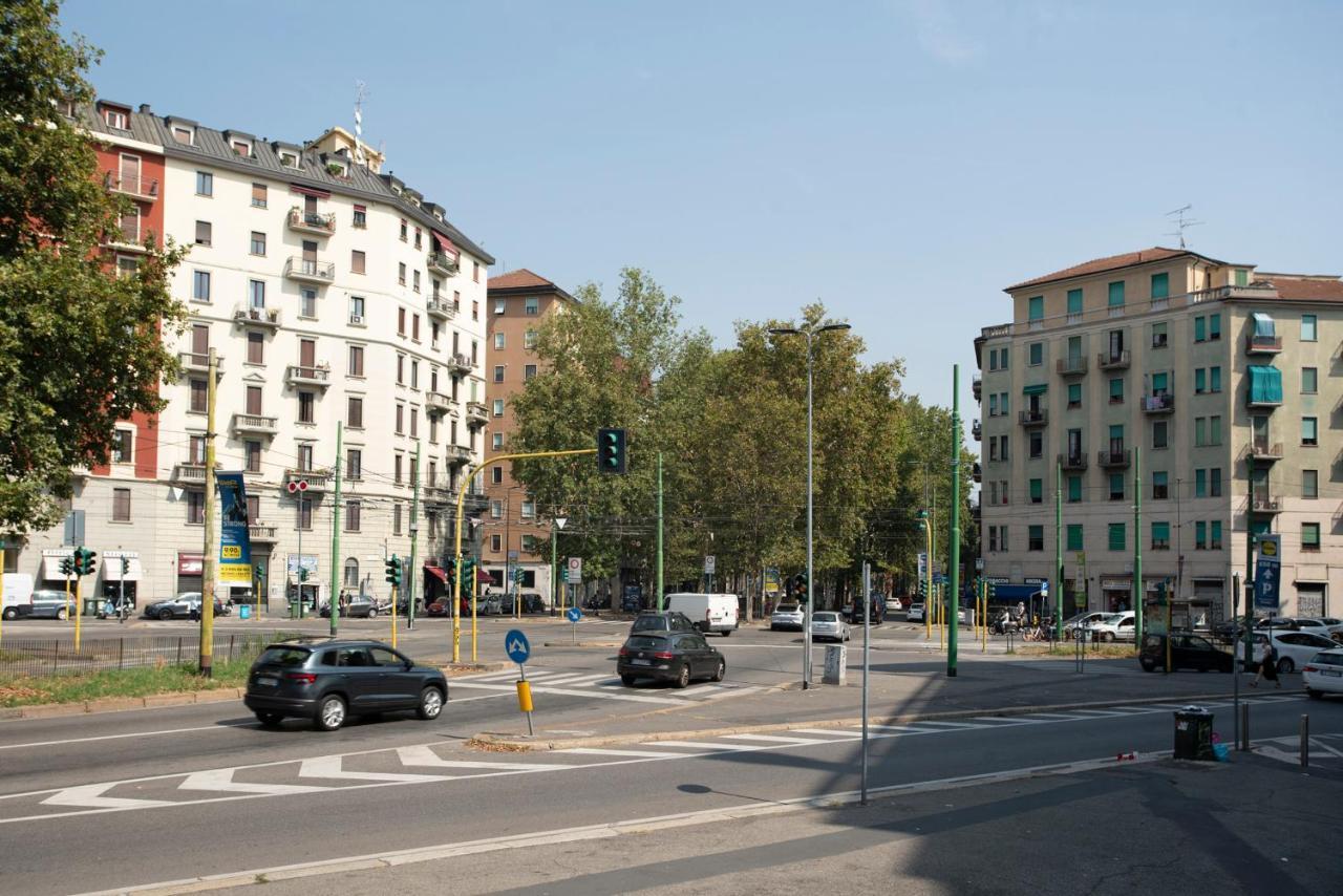 Sweet Home Suite - Duomo, Milano — Photos 1