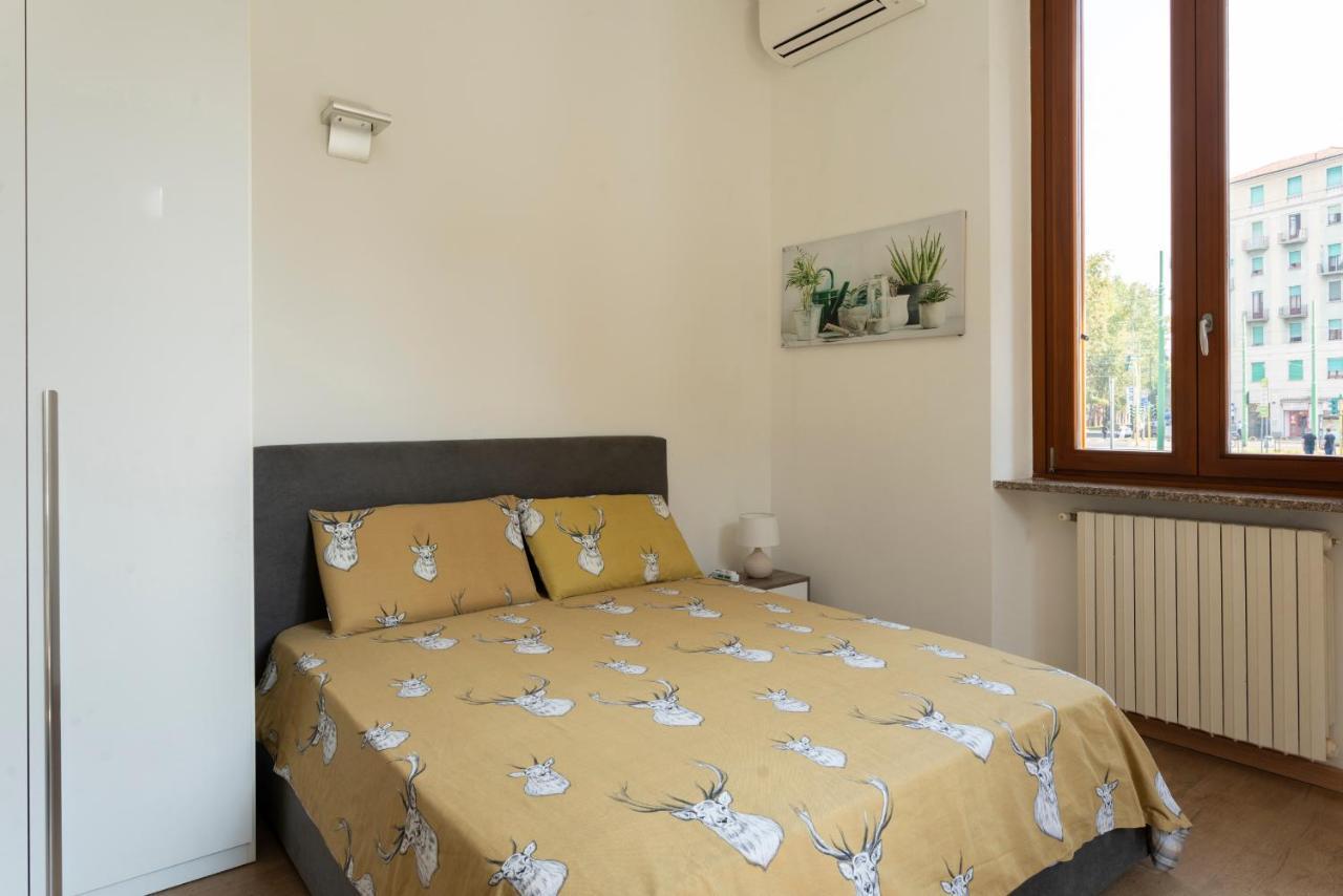 Sweet Home Suite - Duomo, Milano, Milan